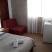 Apartments Zec-Canj, Room no. 4, private accommodation in city Čanj, Montenegro - Room No 4 sml (2)